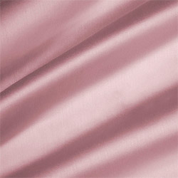 Сатин 240 см Розовый гладкокрашенный 1