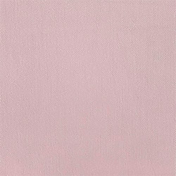 Сатин 250 см Персик 86