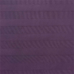 Сатин 250 см Карузо фиолетовый 86