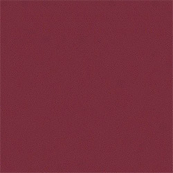 Твил 150 см гладкокрашенный бордовый пл.195 г.м²