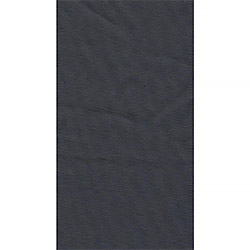 Твил 150 см гладкокрашенный темно серый пл.195 г.м²