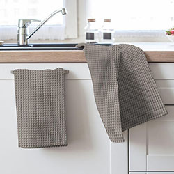 Вафельное полотно 150 см 29306