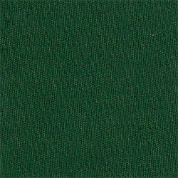 Твил 150 Темно зеленый 5 пл.200гр