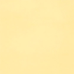 Твил 150 Желтый пл.200гр