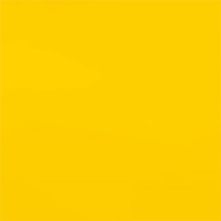 Оксфорд 210d pu1000 желтый, пл.100 г.м², . Цвет желтый.