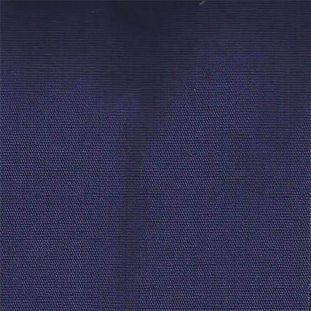 Палаточное полотно цвет синий, пл.200 г.м², . Цвет синий.