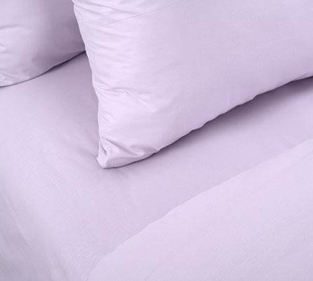 Перкаль розовый фламинго 1, животные. Цвет розовый. Компаньон