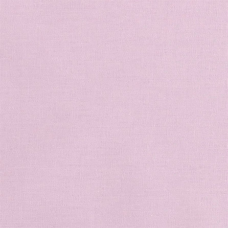 Перкаль терракотовый г/к, однотонный. Цвет сиреневый.