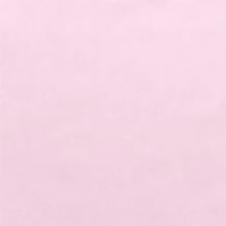 Тиси 150 см гладкокрашенная хлопок 20% цвет бледно розовый пл.118 г.м²
