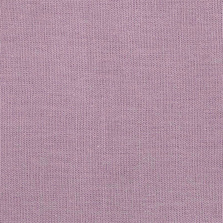 Перкаль сиреневый г/к, однотонный. Цвет сиреневый.