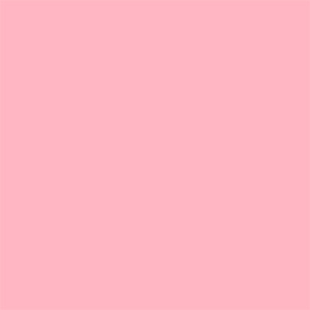 Перкаль 86045, однотонный. Цвет розовый. Вид 1
