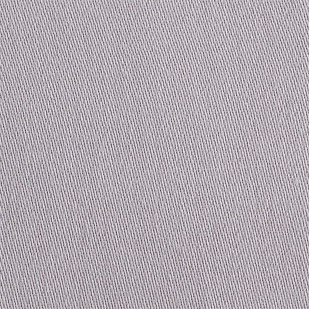 Сатин пепельная роза 86, однотонный. Цвет сиреневый.