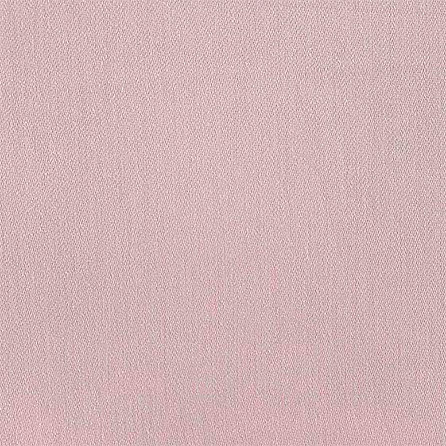 Сатин персик 86, однотонный. Цвет персиковый.