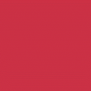 Тиси ткань гладкокрашеная цвет темно красный хлопок 35%, однотонный. Цвет красный. Вид 1