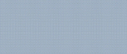 Вафельное полотно майолика 1 син вафпол шир 15, узоры. Цвет синий.