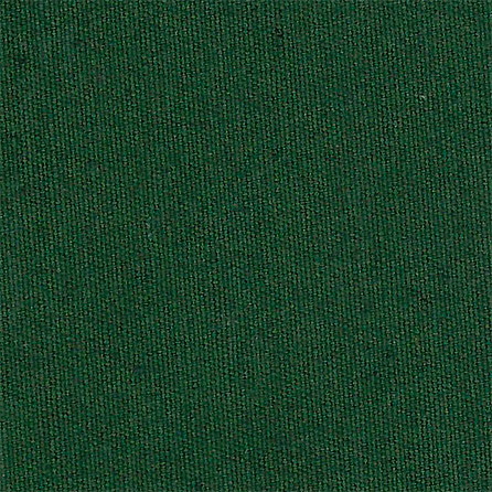 Твил темно зеленый 5 пл.200гр, однотонный. Цвет зеленый.