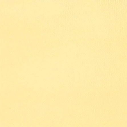 Твил желтый пл.200гр, однотонный. Цвет желтый.